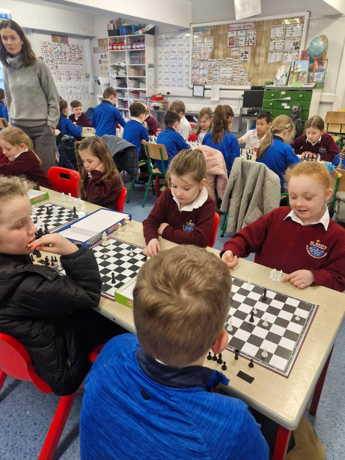 Chess-Tournament.jpg