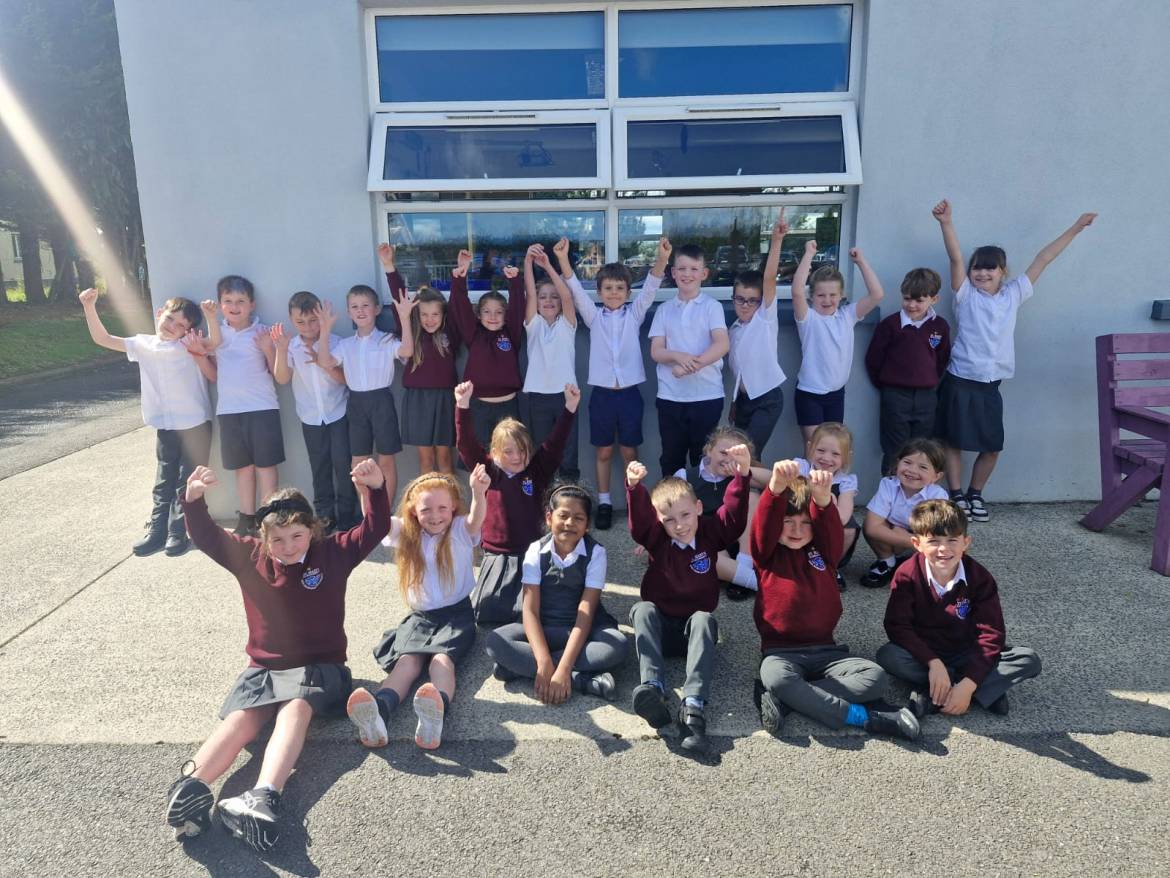 Class-Photo-September.jpg
