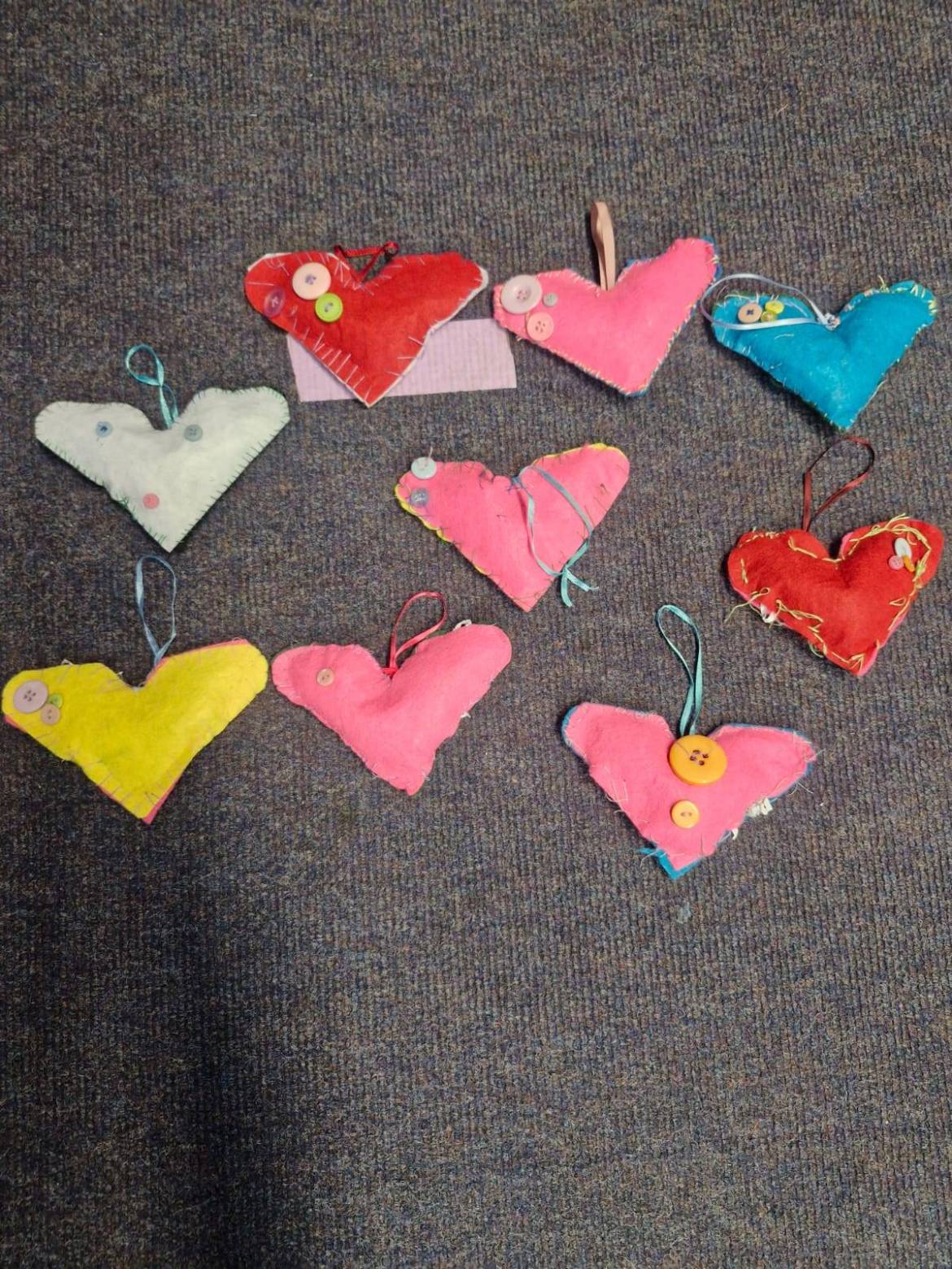 Heart-Fabric-and-Fibre-Art-rotated.jpg