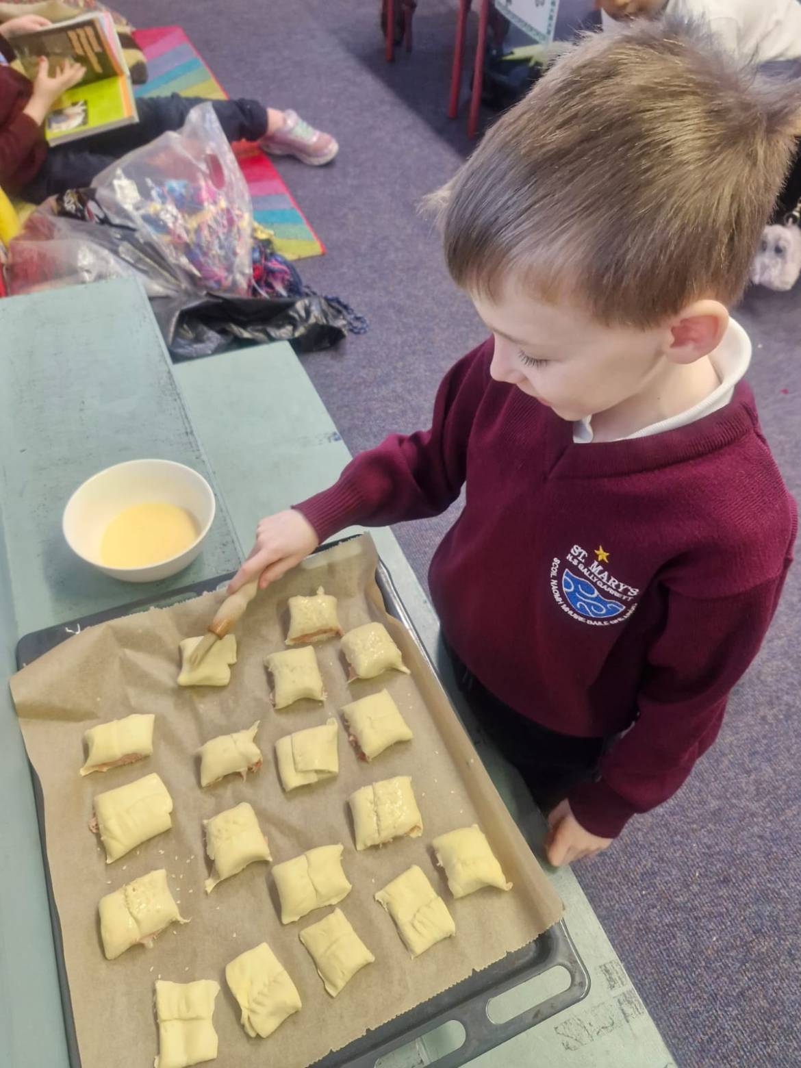 Ronan-Sausage-Roll.jpg